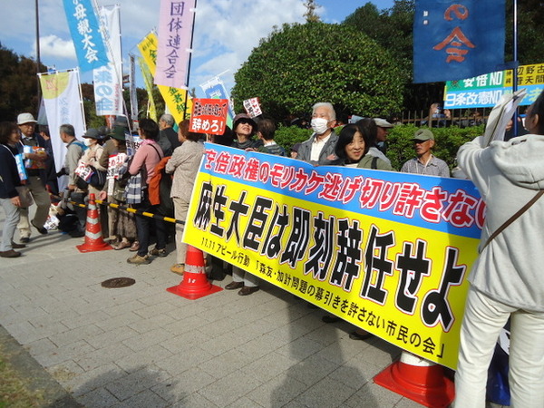 6-DSC06441