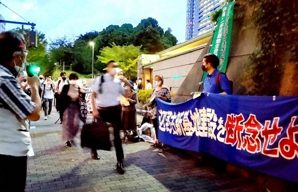 210802防衛省1