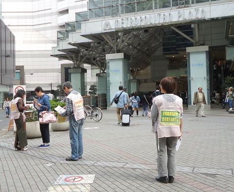 1-DSC01678