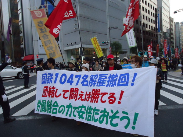 12-DSC09099