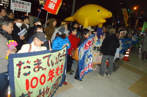 2-2-DSC06665