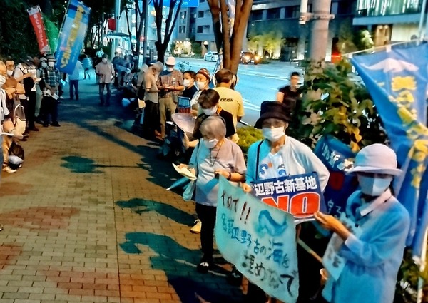 210802防衛省3