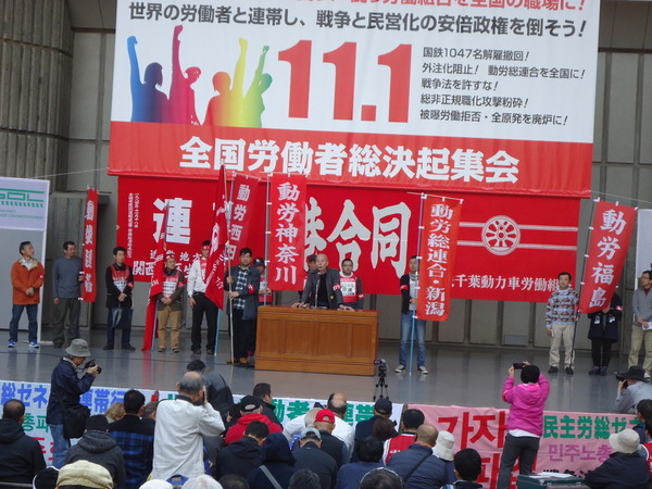 06-DSC09073