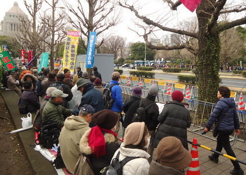4-4-DSC06535
