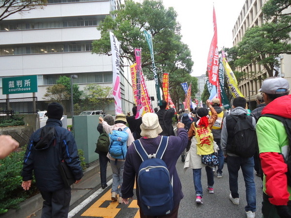 4-5-DSC06666