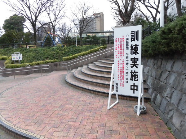 20180122-2