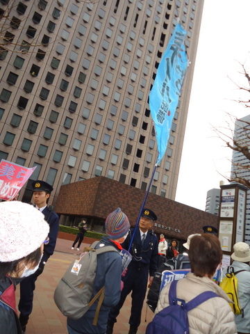 1-DSC02559