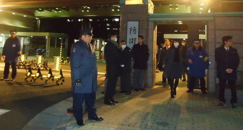 2-2-DSC06415