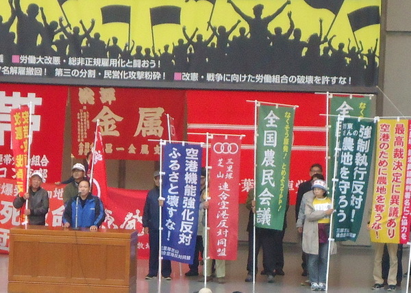 12-DSC06504