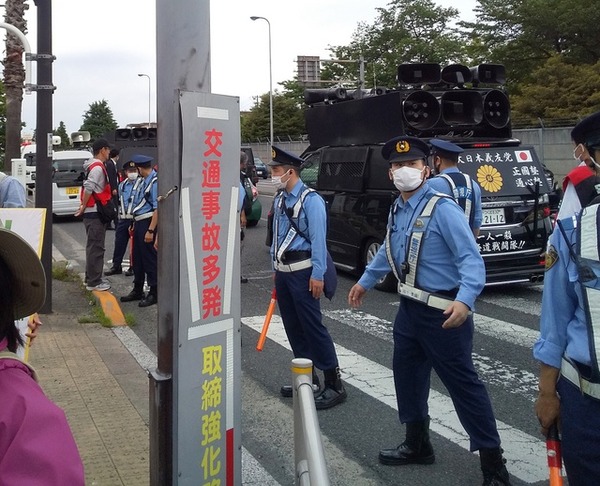 横田2