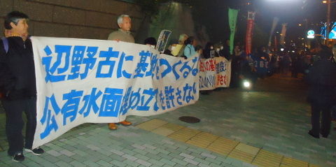 1-1-DSC06408