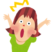 aprilfool_woman