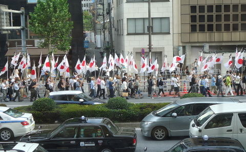 6-DSC01185