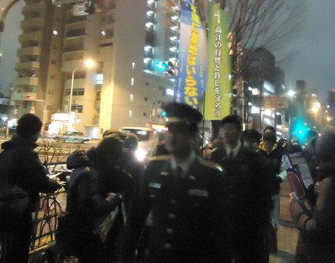 6-DSC09794