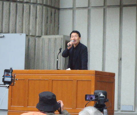 3-4-DSC09333