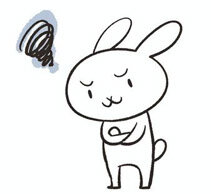 ぎもん2