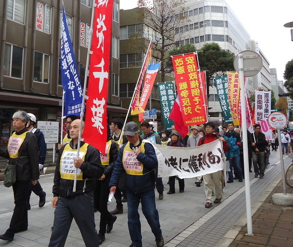 3-4-DSC06654
