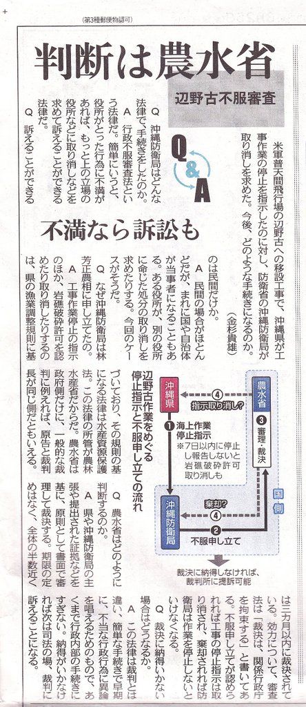 1-0325東京