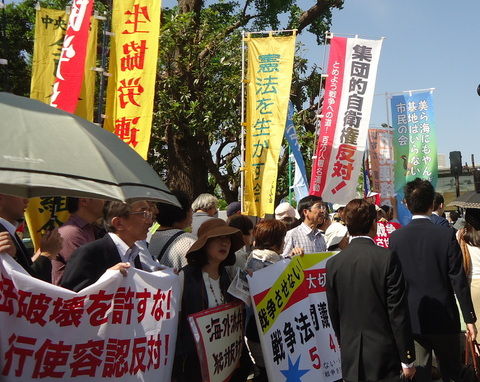 5-5-DSC06989