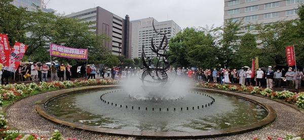 20220923-17