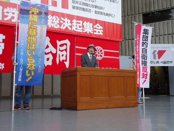 04-DSC09055