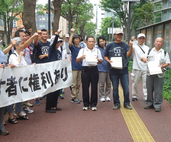 6-DSC03705