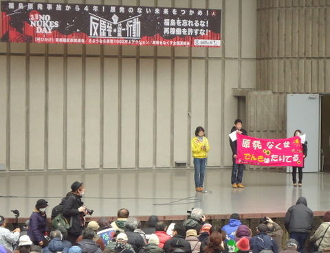 2-2-DSC06520