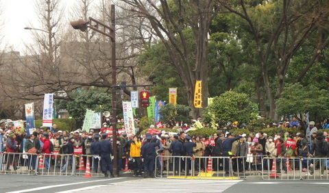 6-6-DSC06557