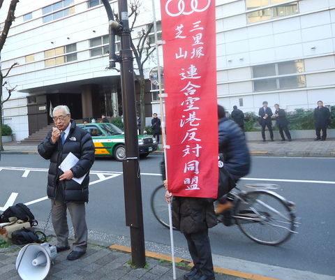 1-DSC09768