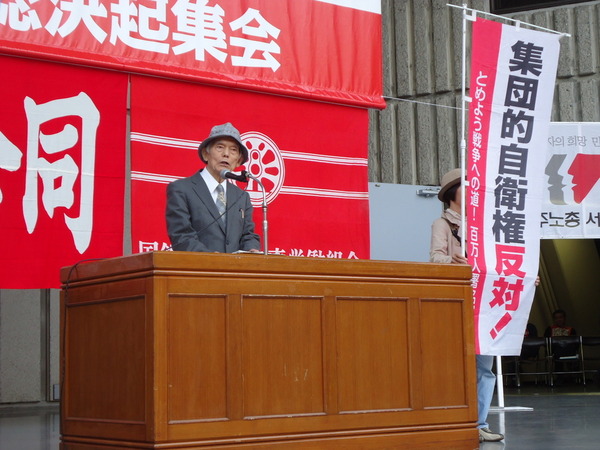 05-DSC09058