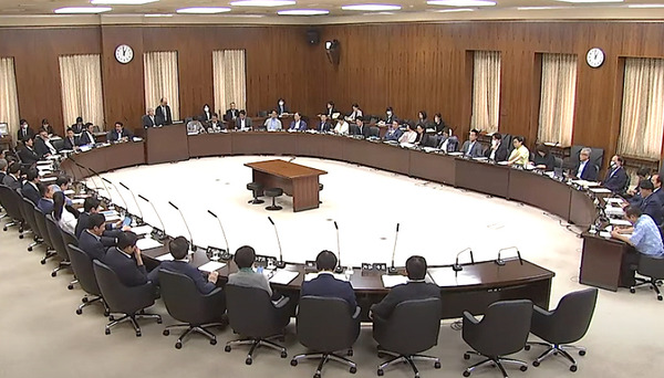 619参議院憲法審.psd