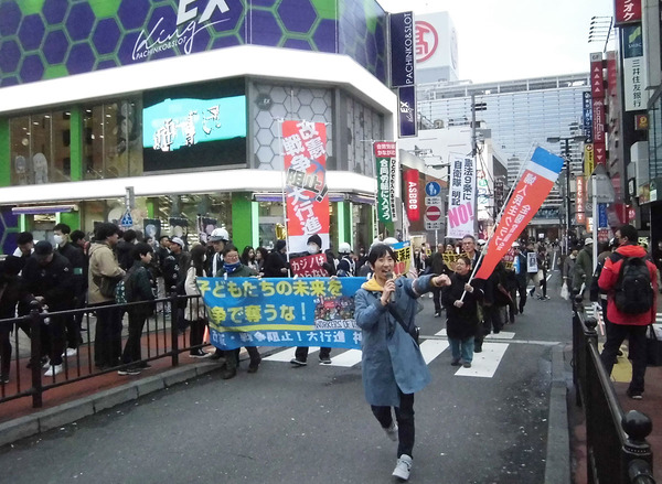 20200126yokohama