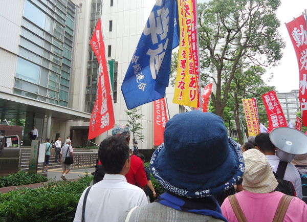 5-DSC03695