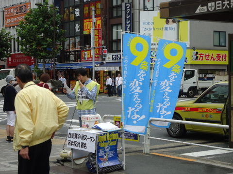 1-1-DSC01652