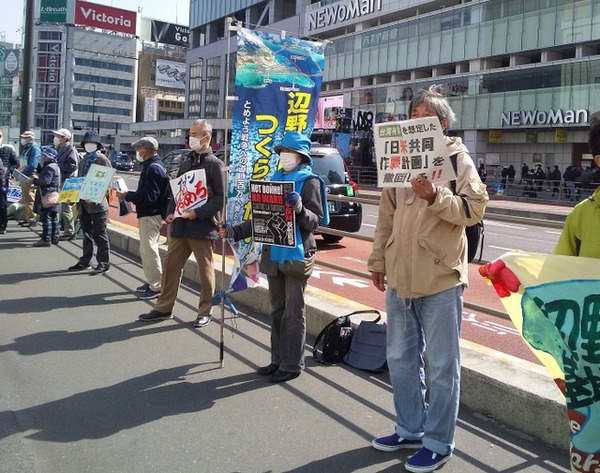 ウクライナ1