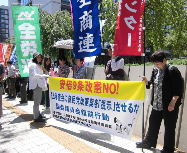 2-2-CIMG2613