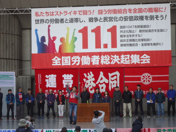 02-DSC09039