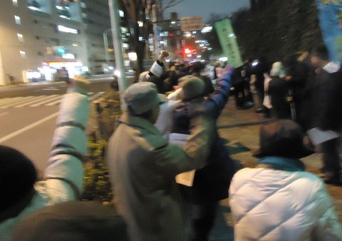 3-DSC09783