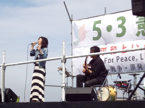 4-12-DSCF1199