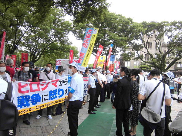 1-広島14
