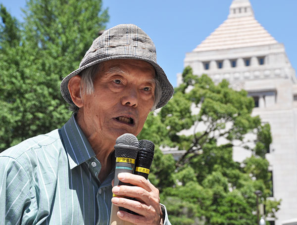 西川さん2