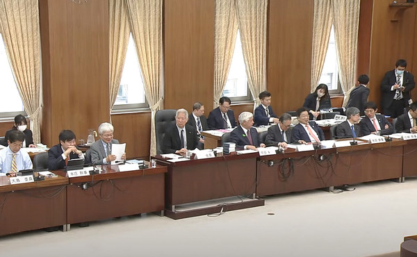 4.18衆院憲法審査会.psd