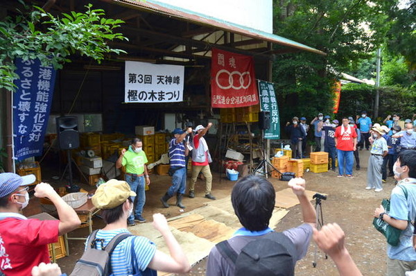 7.12三里塚3