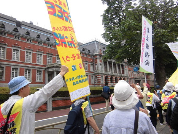 0705星野11