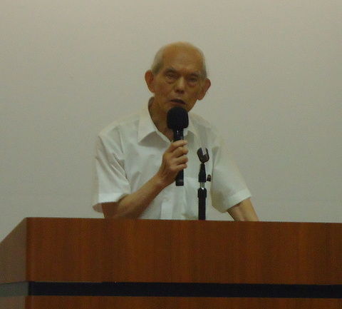 2-07-DSC08402