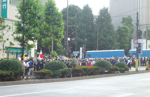 8-DSC01195