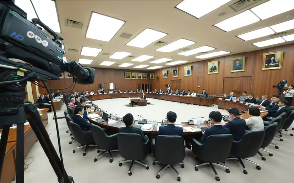 7.16国会