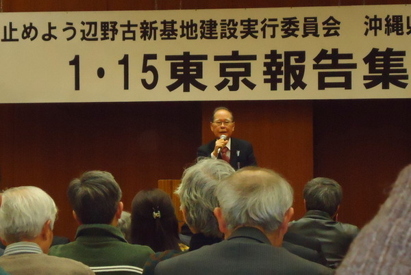 1-1-DSC05984