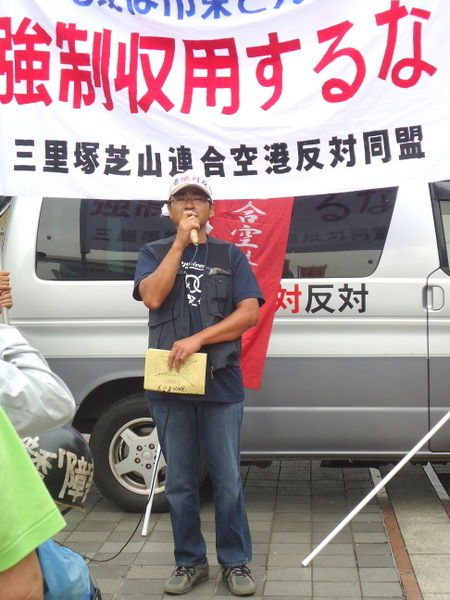 1-DSC03684