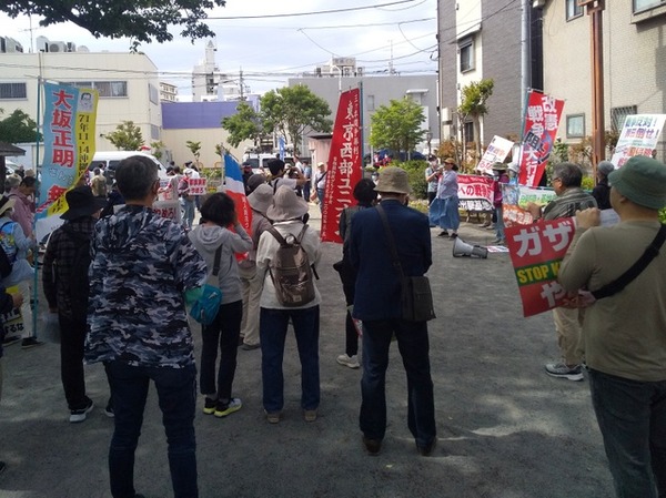 横田1